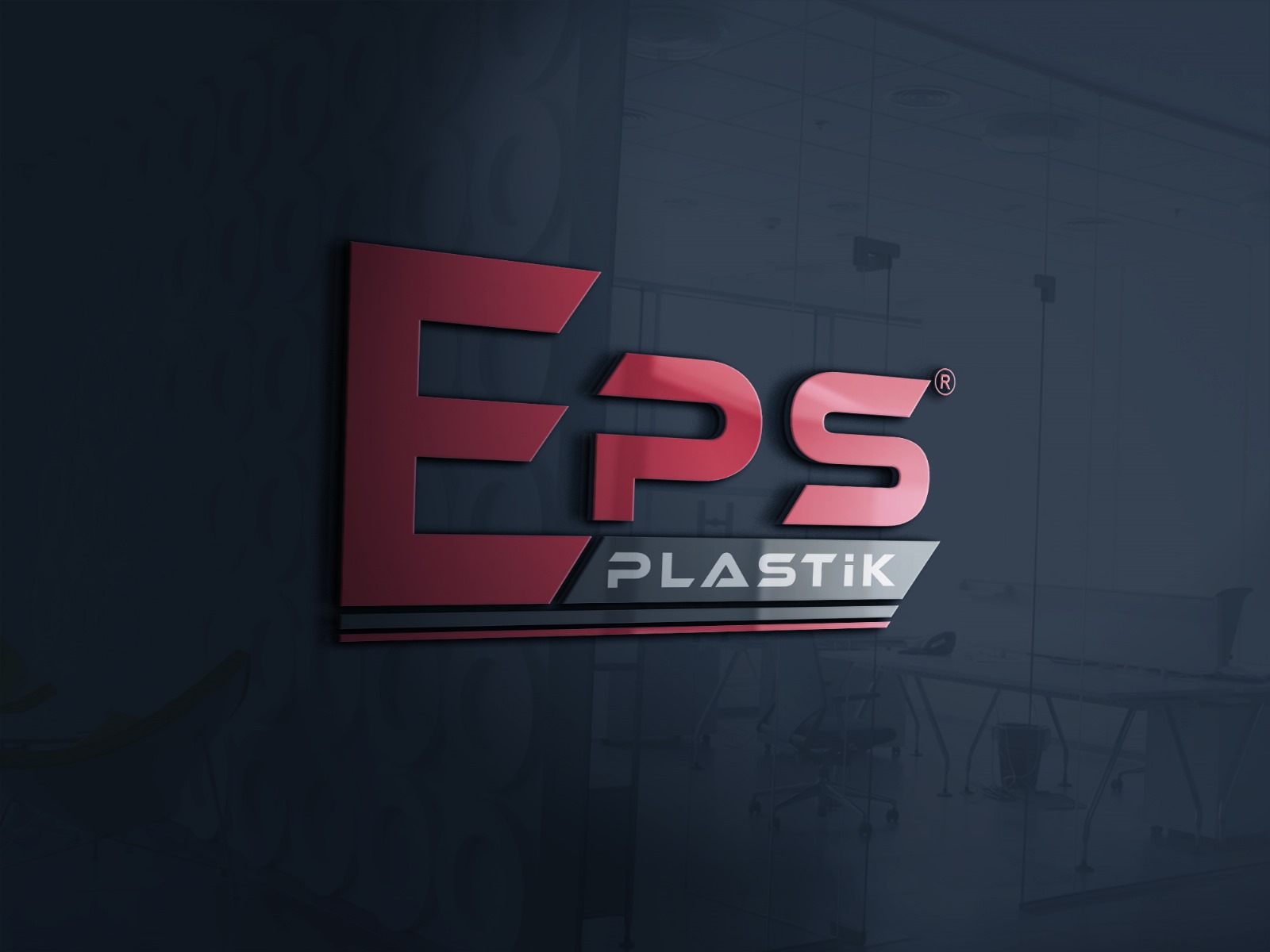 Eps Plastik